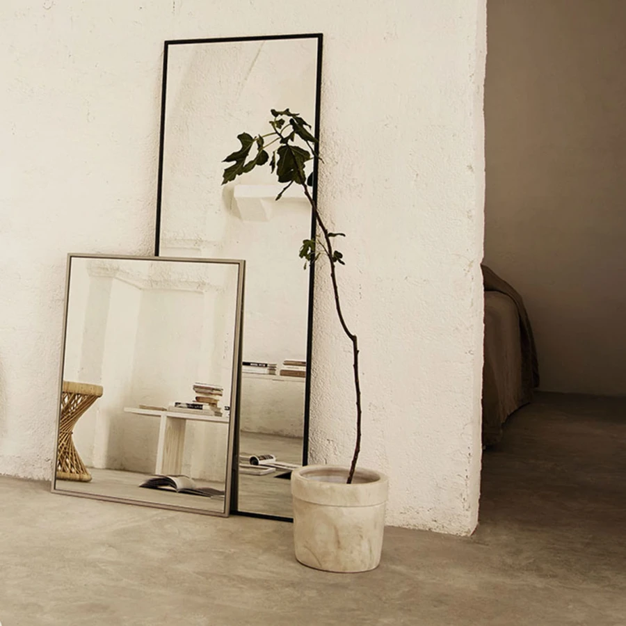 metmirror70x90-grey_metmirror60x170-phantom.jpg