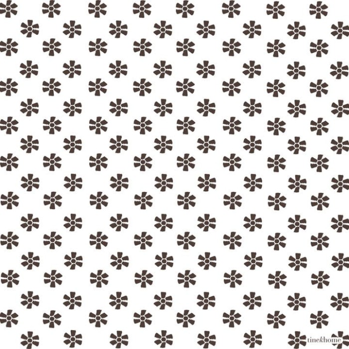 papercaro-mocca.jpg__720x720_q85_crop_subsampling-2_upscale.jpg