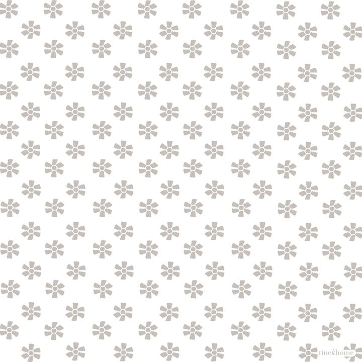 papercaro-linen.jpg__720x720_q85_crop_subsampling-2_upscale.jpg