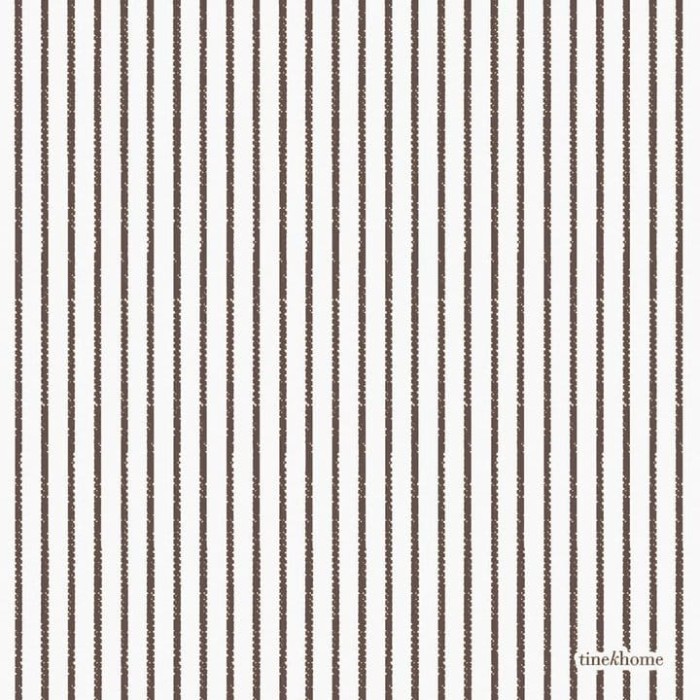 paperpin-mocca.jpg__720x720_q85_crop_subsampling-2_upscale.jpg