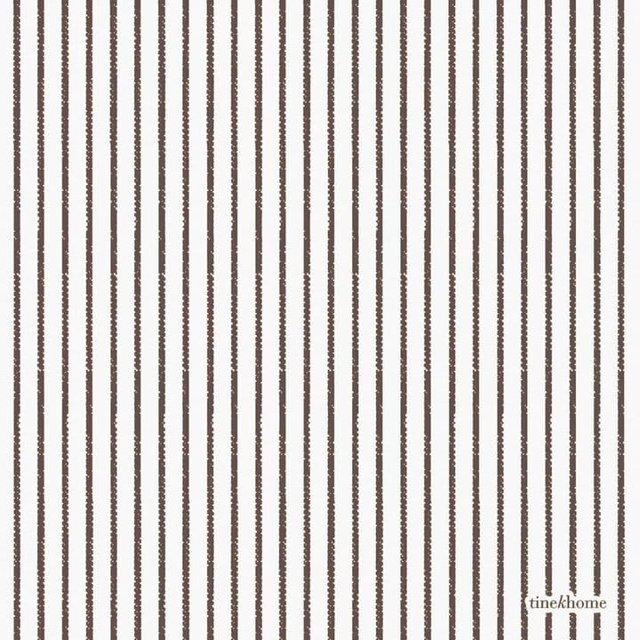 paperpin-mocca.jpg__720x720_q85_crop_subsampling-2_upscale.jpg