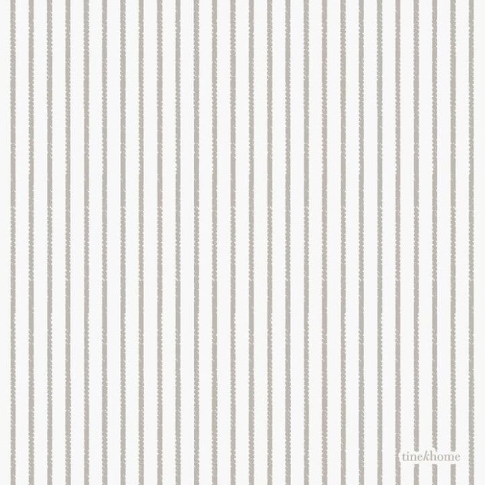 paperpin-linen.jpg__720x720_q85_crop_subsampling-2_upscale.jpg