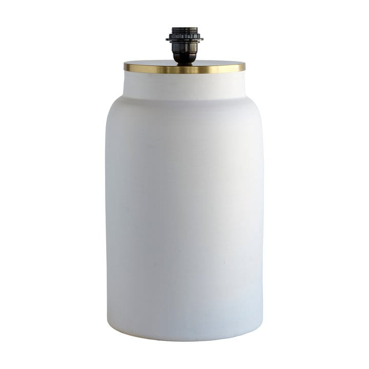 lampclay-l-white.jpg__720x720_q85_crop_subsampling-2_upscale.jpg