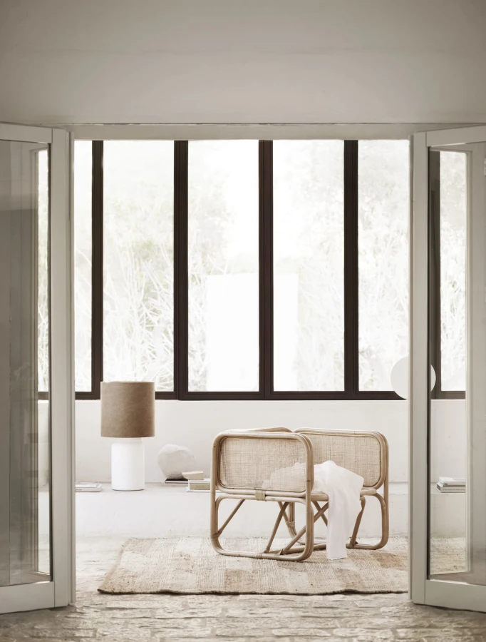 tinekhome_staycollection_59.jpg