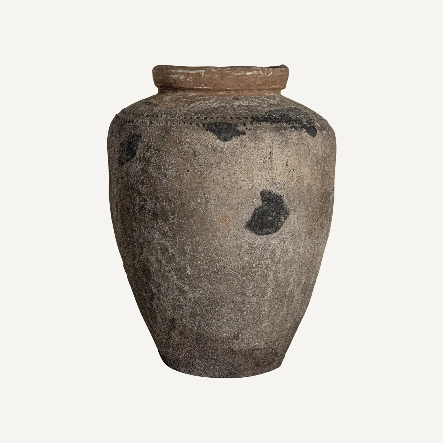tinaja-moyaux-vical-32678-41806664.jpg