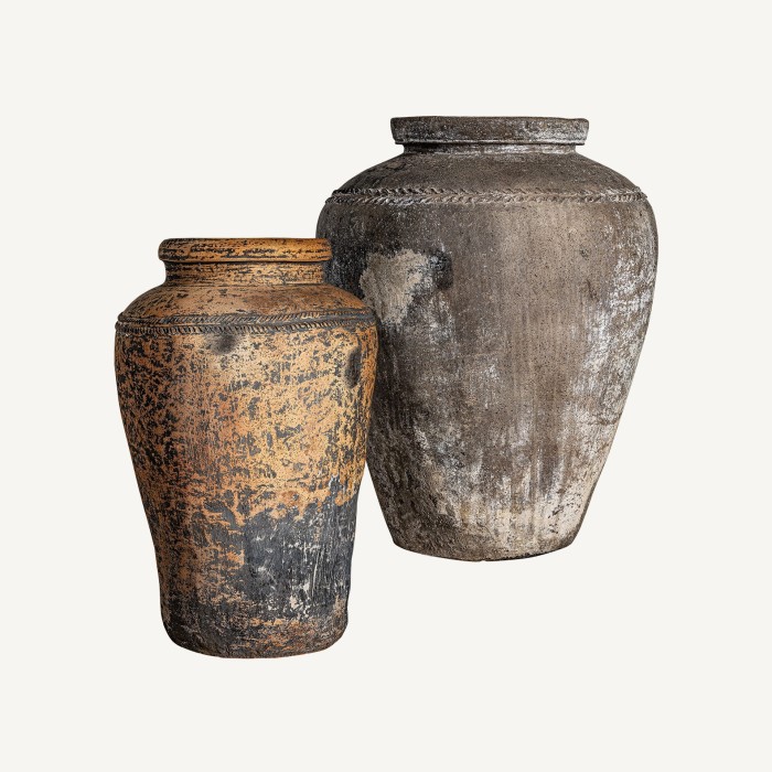 tinaja-moyaux-vical-32678-41806665.jpg