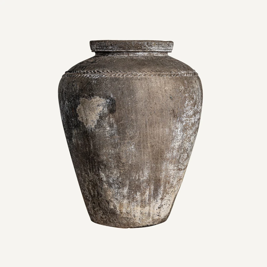 tinaja-moyaux-vical-32678-41806666.jpg