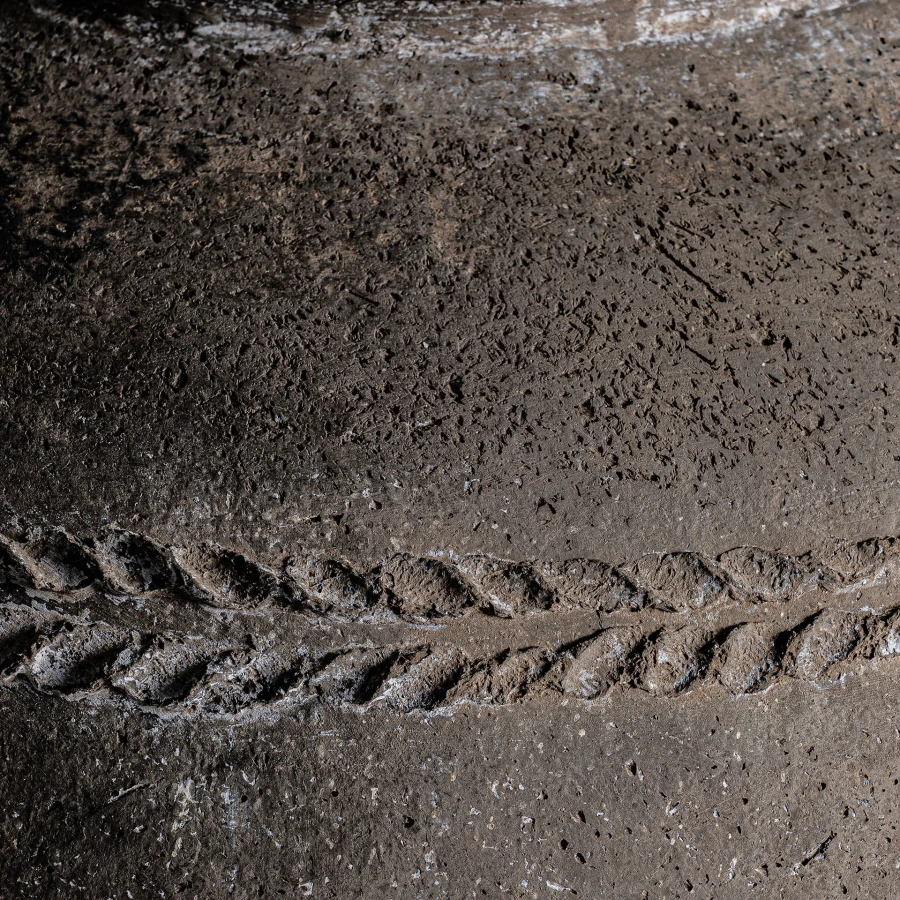 tinaja-moyaux-vical-32678-41806667.jpg