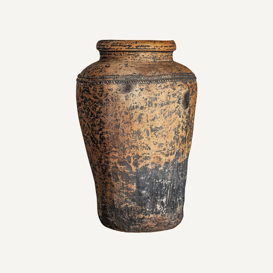 tinaja-moyaux-vical-32678-41806668.jpg