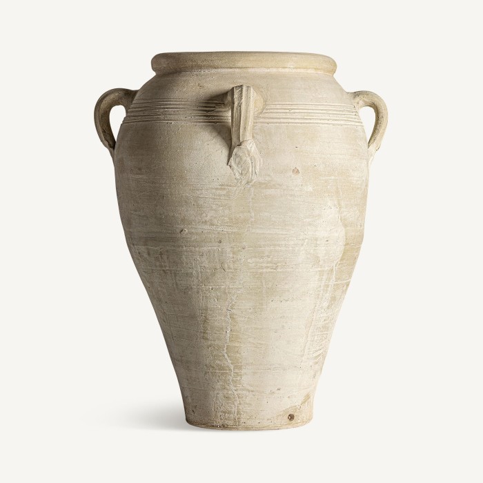 anfora-kansara-vical-33359-41807644.jpg