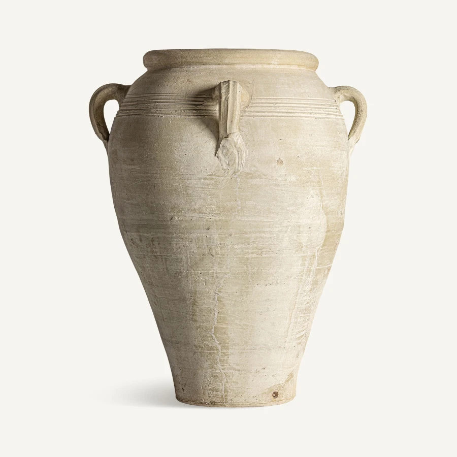 anfora-kansara-vical-33359-41807644.jpg