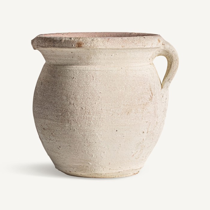 jarron-kansara-vical-33355-41807635.jpg