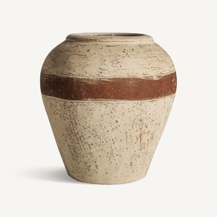 tinaja-vical-36583-41813096.jpg