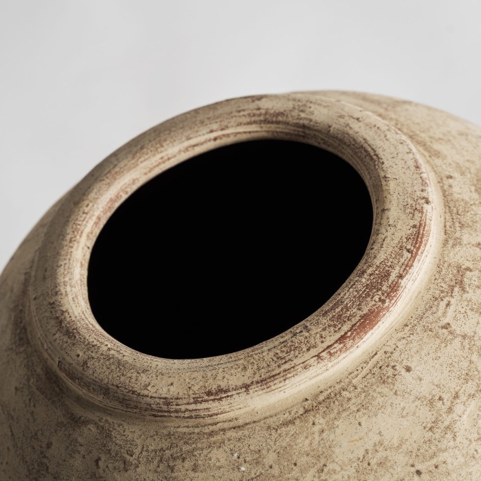 tinaja-vical-36584-41813100.jpg