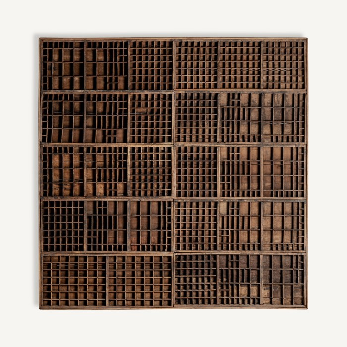 panel-decorativo-kashere-vical-35024-41810141.jpg