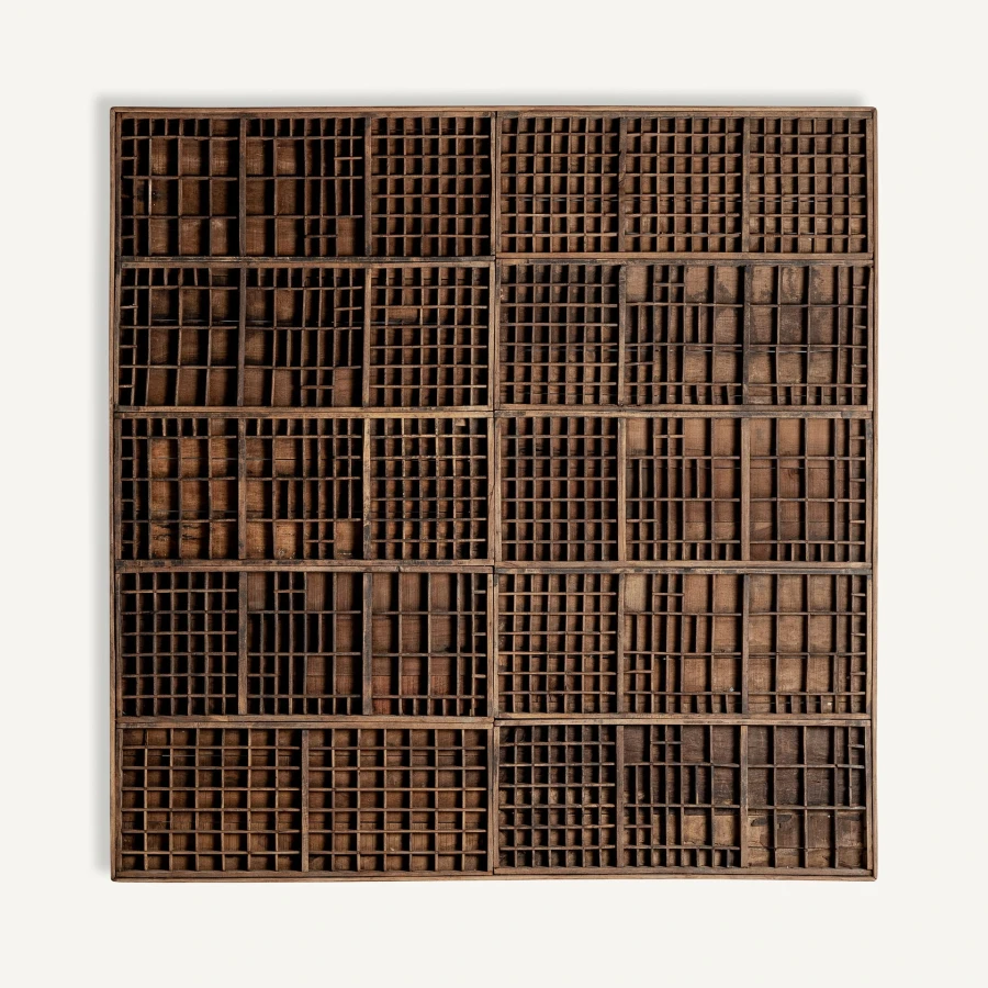 panel-decorativo-kashere-vical-35024-41810141.jpg