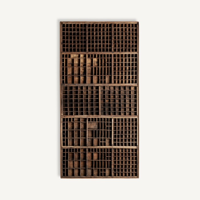 panel-decorativo-kashere-vical-35025-41810145.jpg