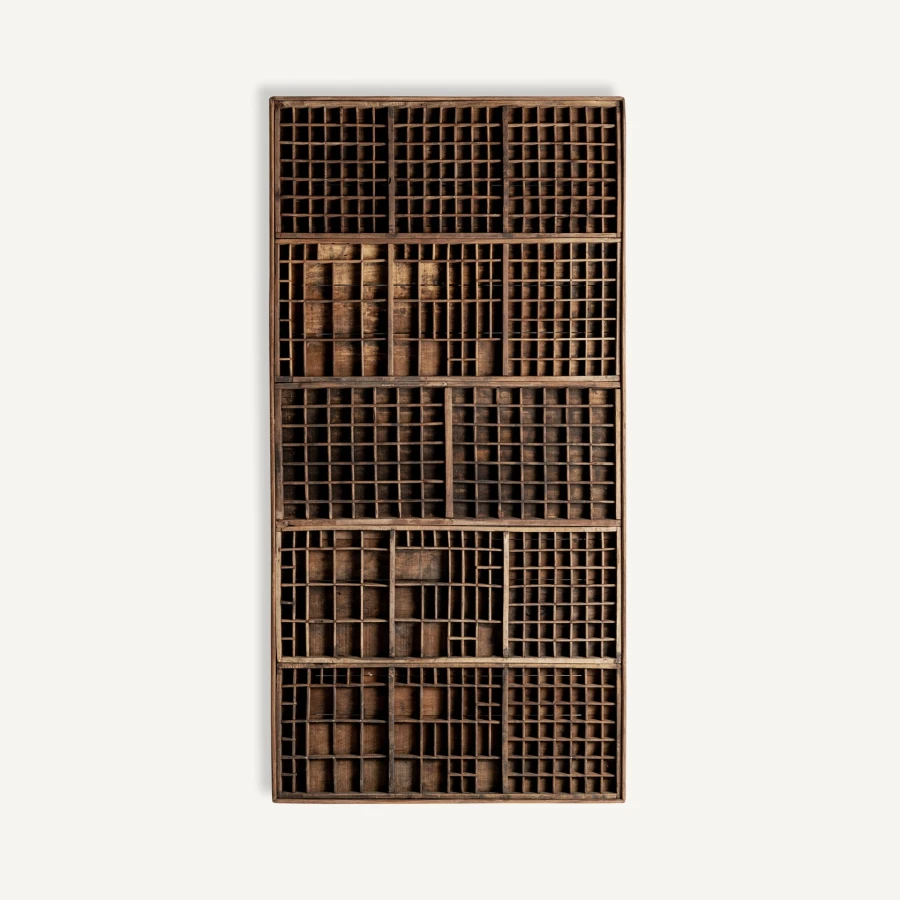 panel-decorativo-kashere-vical-35025-41810145.jpg