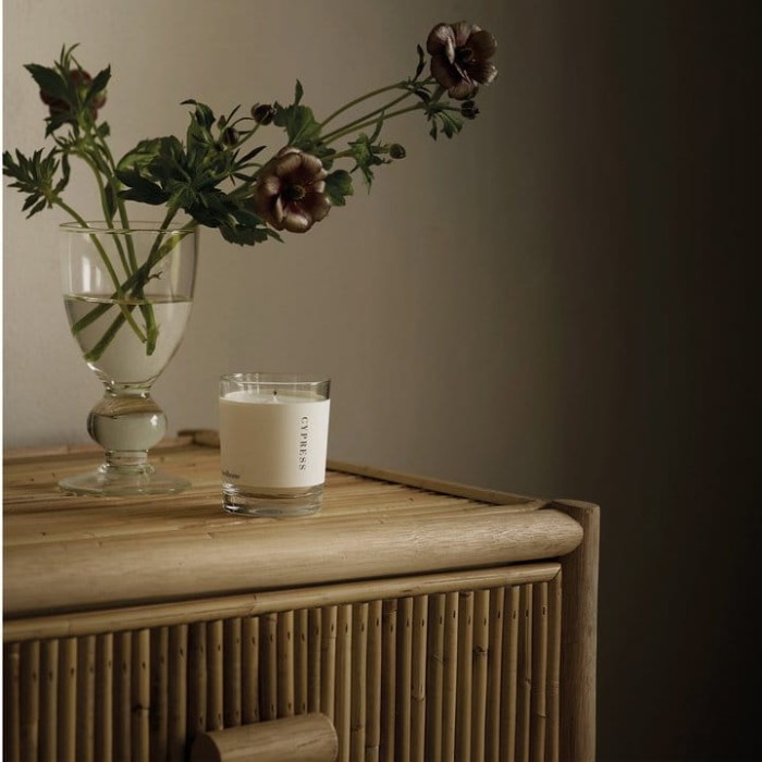 homeaw2024_0008_scent-m-cypress.jpg__720x720_q85_crop_subsampling-2_upscale.jpg