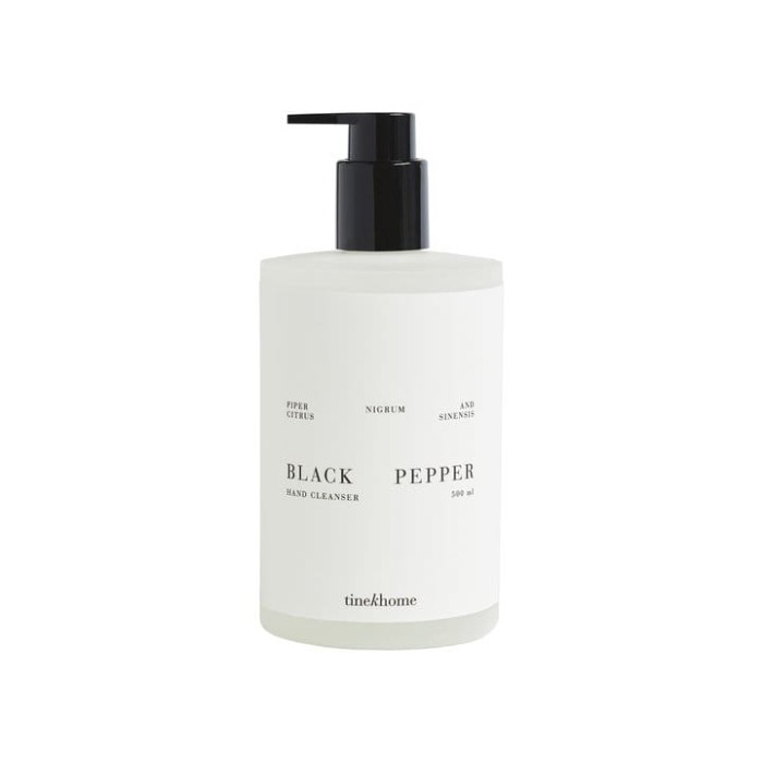 handcleanse-pepper.jpg__720x720_q85_crop_subsampling-2_upscale.jpg