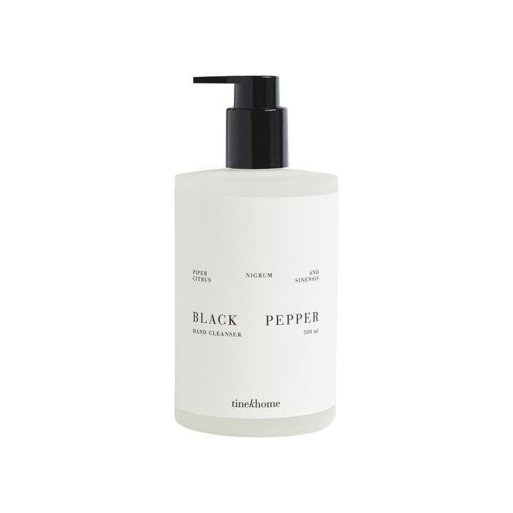 handcleanse-pepper.jpg__720x720_q85_crop_subsampling-2_upscale.jpg