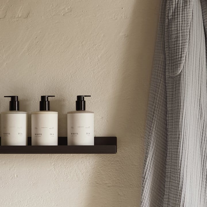 tinekhome_staycollection_21.jpg__720x720_q85_crop_subsampling-2_upscale.jpg