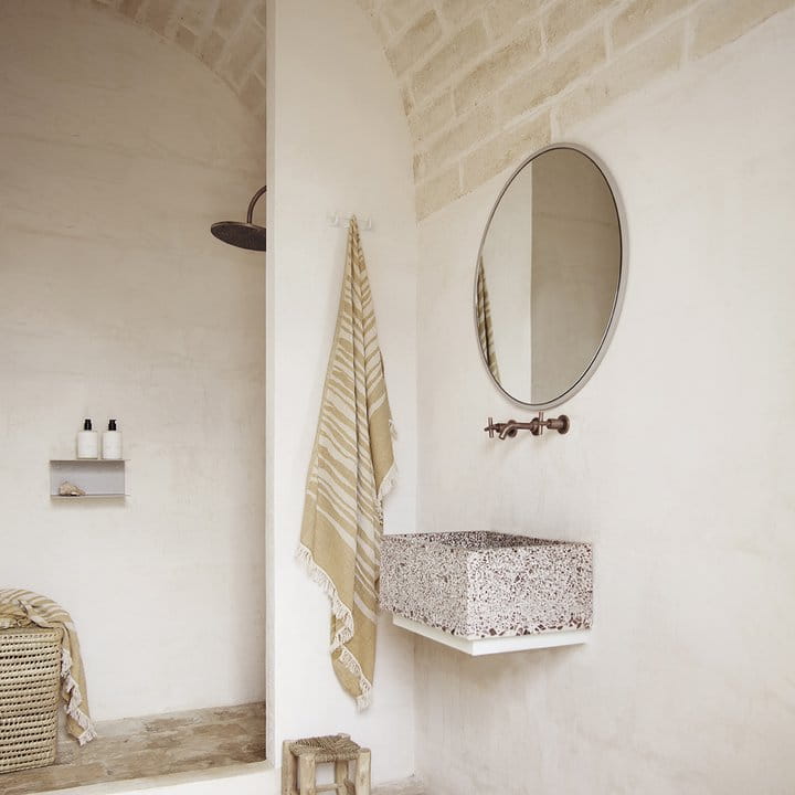 tinekhome_staycollection_85.jpg__720x720_q85_crop_subsampling-2_upscale.jpg