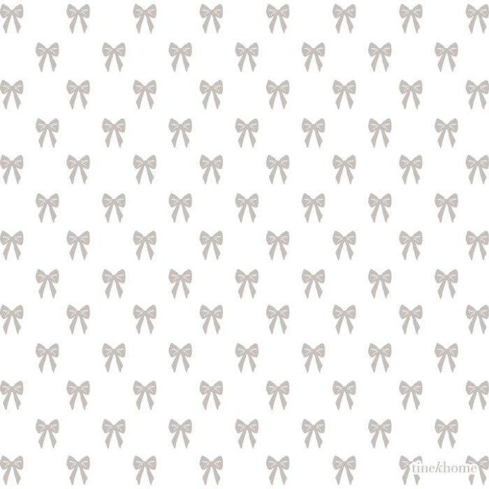 paperbow-linen.jpg__720x720_q85_crop_subsampling-2_upscale.jpg