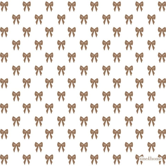 paperbow-caramel.jpg__720x720_q85_crop_subsampling-2_upscale.jpg