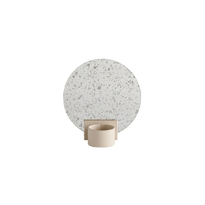 candleteamirror-sand.jpg__720x720_q85_crop_subsampling-2_upscale.jpg