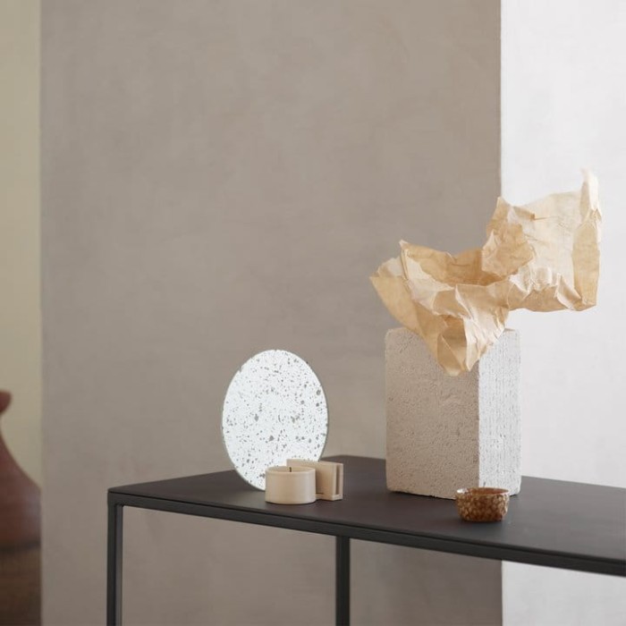 tinekhome_stayaw_36_web.jpg__720x720_q85_crop_subsampling-2_upscale.jpg