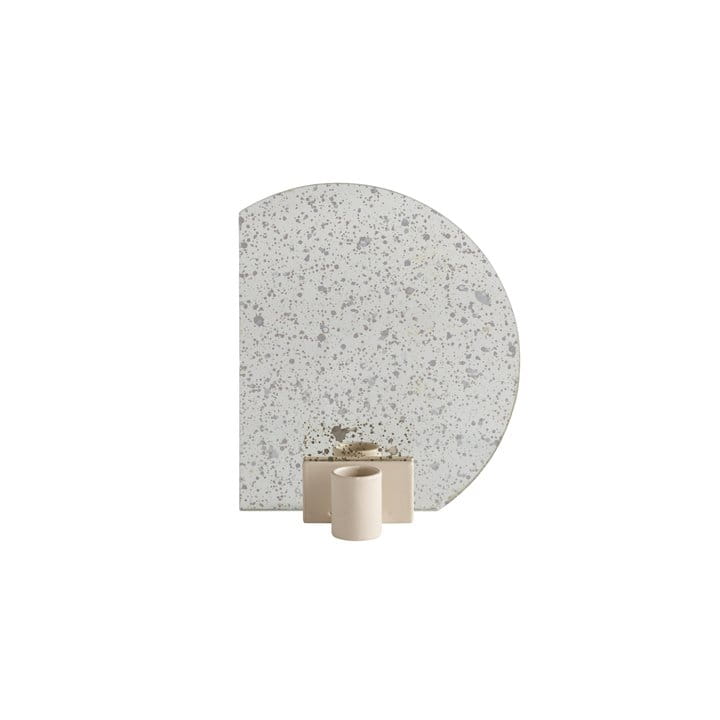 candlemirror-sand.jpg__720x720_q85_crop_subsampling-2_upscale.jpg
