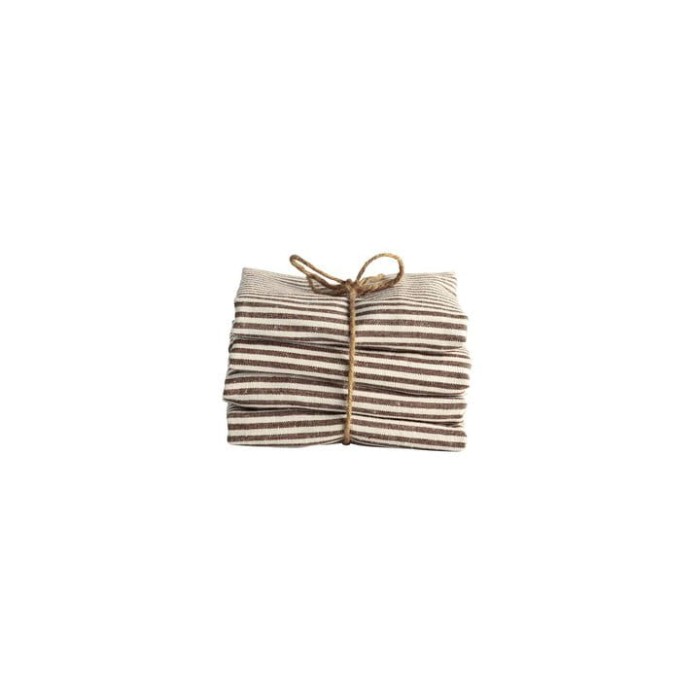 adventbag4z-mocca_3.jpg__720x720_q85_crop_subsampling-2_upscale.jpg