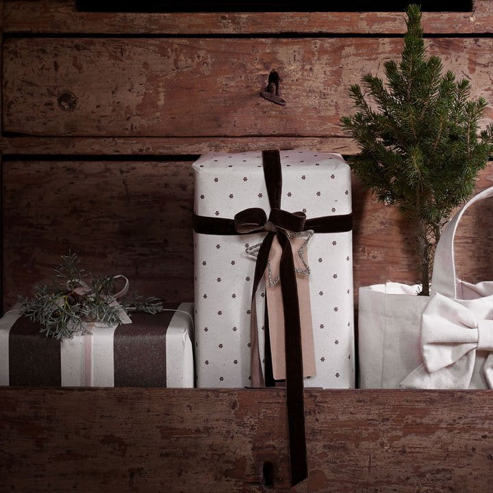 tinekhome_wintergallery_ribbon-vel2-mocca.jpg__720x720_q85_crop_subsampling-2_upscale.jpg