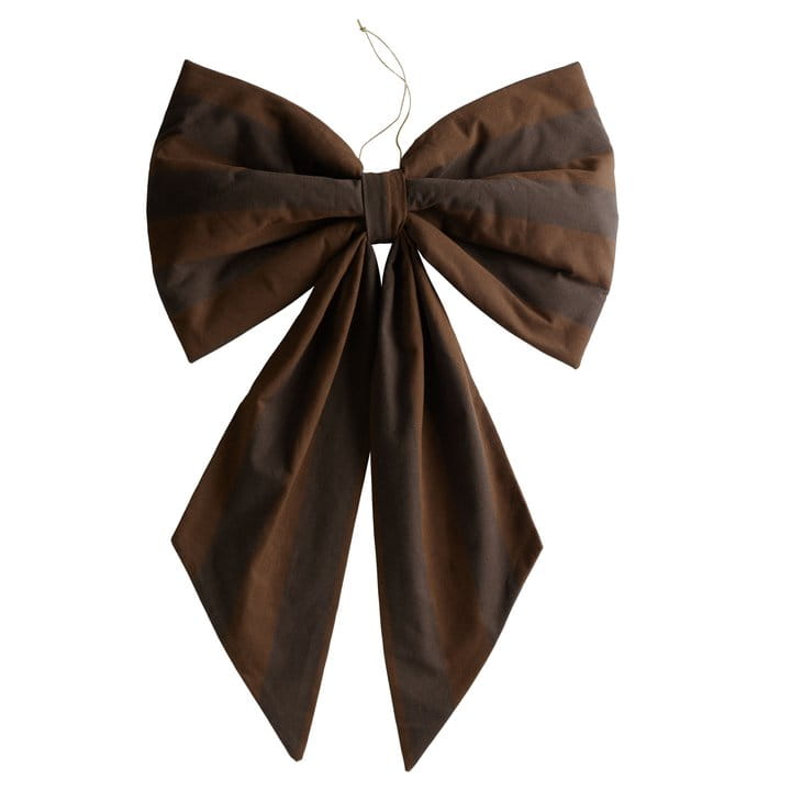 bow-xmas-xl-brown.jpg__720x720_q85_crop_subsampling-2_upscale.jpg