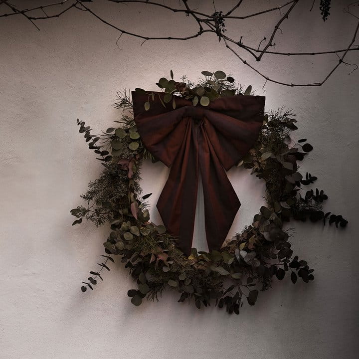 tinekhome_wintergallery_bow-xmas-xl-brown.jpg__720x720_q85_crop_subsampling-2_upscale.jpg