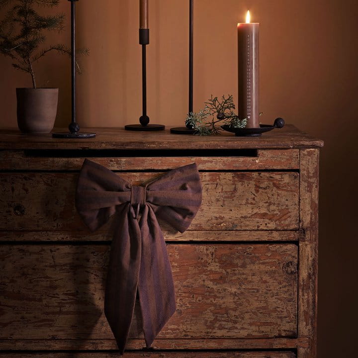 tinekhome_wintergallery_bow-xmas-l-brown.jpg__720x720_q85_crop_subsampling-2_upscale.jpg
