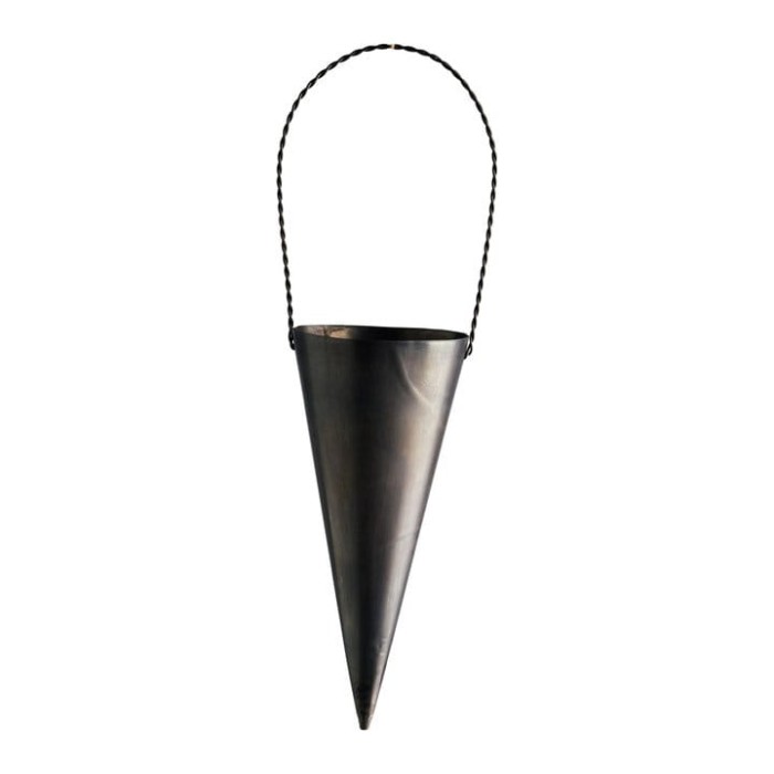 twistcone-m.jpg__720x720_q85_crop_subsampling-2_upscale.jpg