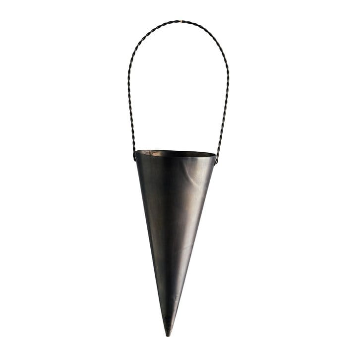 twistcone-m.jpg__720x720_q85_crop_subsampling-2_upscale.jpg