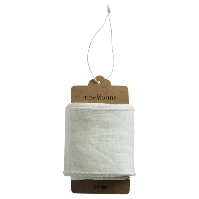 ribbon-lin8-creame.jpg__720x720_q85_crop_subsampling-2_upscale.jpg