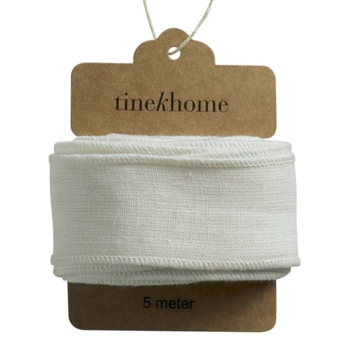 ribbon-lin4-creame_1.jpg__720x720_q85_crop_subsampling-2_upscale.jpg