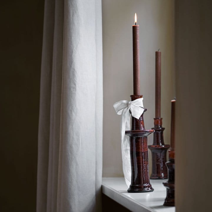 tinekhome_wintergallery_rimcandle-l-cara_candlelights-hazel_ribbon-lin4-creame.jpg__720x720_q85_crop_subsampling-2_upscale.jpg
