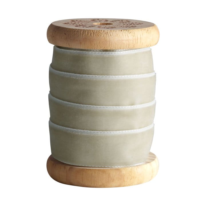 ribbon-vel2-sand.jpg__720x720_q85_crop_subsampling-2_upscale.jpg