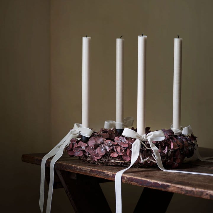 tinekhome_wintergallery_candlelights-sand_wreath-eucalyptus_lumi-4z-s_ribbon-vel2-sand.jpg__720x720_q85_crop_subsampling-2_upscale.jpg