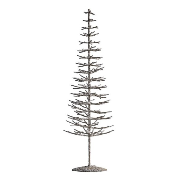 dustpinetree-l.jpg__720x720_q85_crop_subsampling-2_upscale.jpg