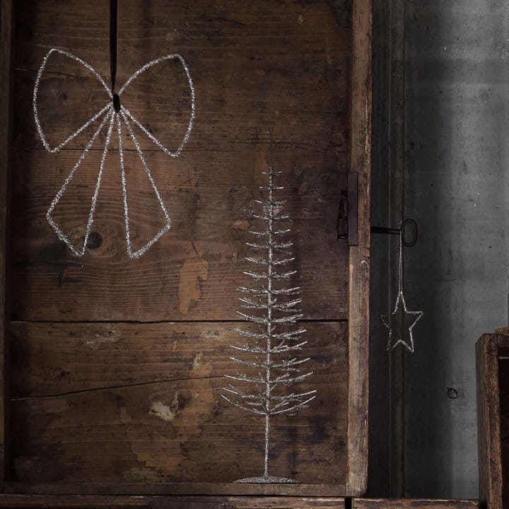 tinekhome_wintergallery_dustpinetree-l_dustbow-m_duststar-mini.jpg__720x720_q85_crop_subsampling-2_upscale.jpg