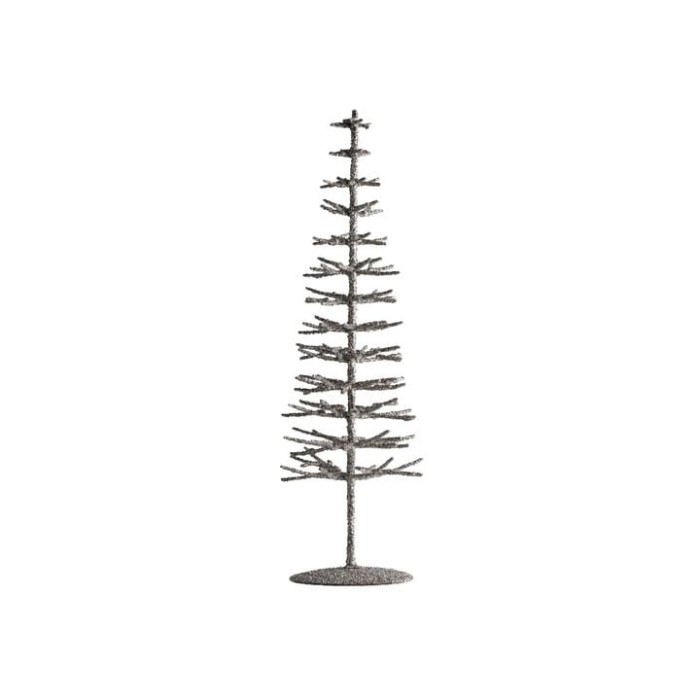 dustpinetree-m.jpg__720x720_q85_crop_subsampling-2_upscale.jpg