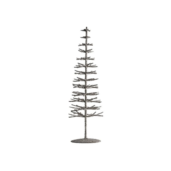dustpinetree-m.jpg__720x720_q85_crop_subsampling-2_upscale.jpg