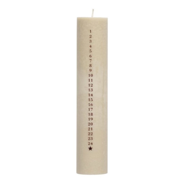 candle-xmas.jpg__720x720_q85_crop_subsampling-2_upscale.jpg