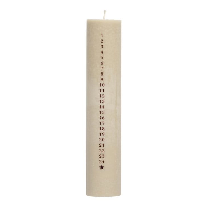 candle-xmas.jpg__720x720_q85_crop_subsampling-2_upscale.jpg